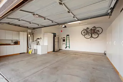 22440 N 52nd Place, Phoenix, AZ 85054 - Photo 49