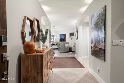 22440 N 52nd Place, Phoenix, AZ 85054 - Photo 5