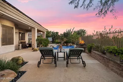 22440 N 52nd Place, Phoenix, AZ 85054 - Photo 39