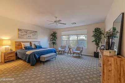 3090 N 157th Drive, Goodyear, AZ 85395 - Photo 13