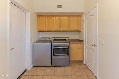 3090 N 157th Drive, Goodyear, AZ 85395 - Photo 19