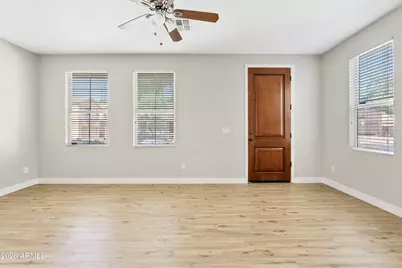 4249 E Carla Vista Drive, Gilbert, AZ 85295 - Photo 5