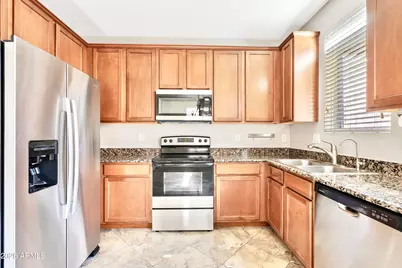4249 E Carla Vista Drive, Gilbert, AZ 85295 - Photo 7