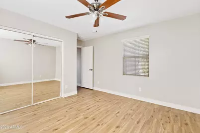 4249 E Carla Vista Drive, Gilbert, AZ 85295 - Photo 17