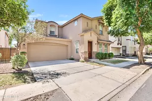 4249 E Carla Vista Dr, Gilbert, AZ 85295 - Photo 1