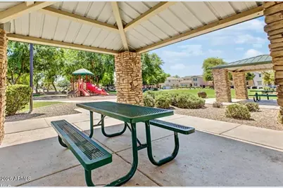 4249 E Carla Vista Drive, Gilbert, AZ 85295 - Photo 31