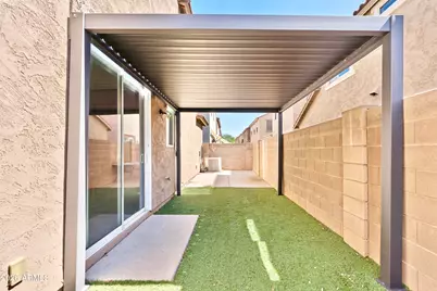 4249 E Carla Vista Drive, Gilbert, AZ 85295 - Photo 23