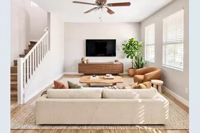 4249 E Carla Vista Drive, Gilbert, AZ 85295 - Photo 3