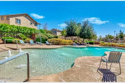 4249 E Carla Vista Drive, Gilbert, AZ 85295 - Photo 27