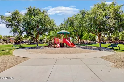 4249 E Carla Vista Drive, Gilbert, AZ 85295 - Photo 29
