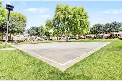4249 E Carla Vista Drive, Gilbert, AZ 85295 - Photo 33