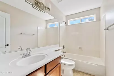 4249 E Carla Vista Drive, Gilbert, AZ 85295 - Photo 21