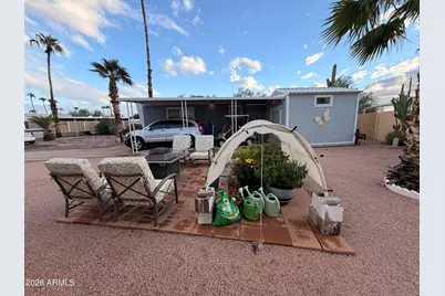 10220 E Apache Trail -- #210, Apache Junction, AZ 85120 - Photo 7