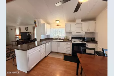 10220 E Apache Trail -- #210, Apache Junction, AZ 85120 - Photo 37