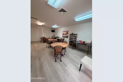 10220 E Apache Trail -- #210, Apache Junction, AZ 85120 - Photo 69