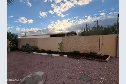 10220 E Apache Trail -- #210, Apache Junction, AZ 85120 - Photo 9