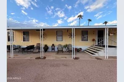 10220 E Apache Trail -- #210, Apache Junction, AZ 85120 - Photo 5