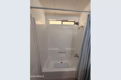 10220 E Apache Trail -- #210, Apache Junction, AZ 85120 - Photo 31