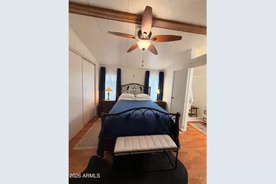10220 E Apache Trail -- #210, Apache Junction, AZ 85120 - Photo 25