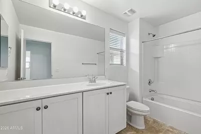 2437 N 73rd Drive, Phoenix, AZ 85035 - Photo 25