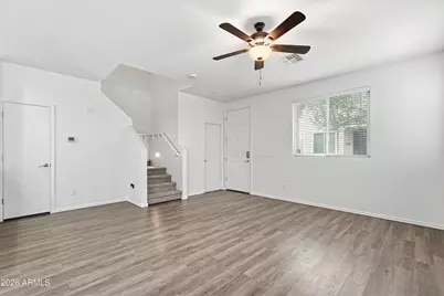 2437 N 73rd Drive, Phoenix, AZ 85035 - Photo 7