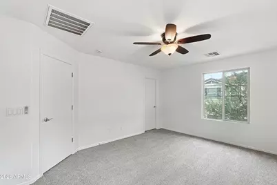 2437 N 73rd Drive, Phoenix, AZ 85035 - Photo 17