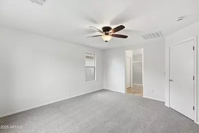 2437 N 73rd Drive, Phoenix, AZ 85035 - Photo 15