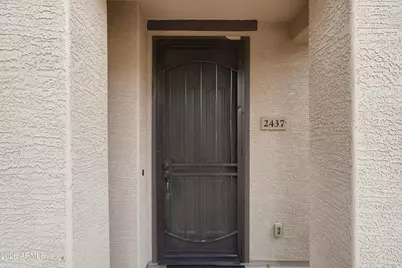 2437 N 73rd Drive, Phoenix, AZ 85035 - Photo 5