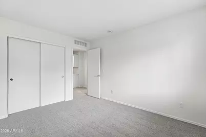 2437 N 73rd Drive, Phoenix, AZ 85035 - Photo 21