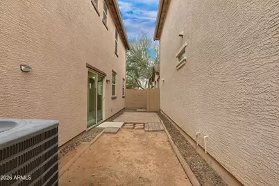 2437 N 73rd Drive, Phoenix, AZ 85035 - Photo 29