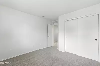 2437 N 73rd Drive, Phoenix, AZ 85035 - Photo 19