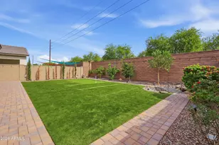 5525 S Red Rock St, Gilbert, AZ 85298 - Photo 29