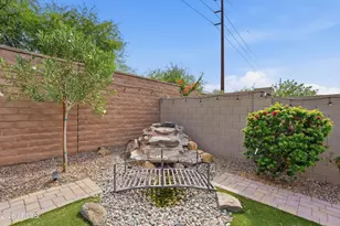 5525 S Red Rock St, Gilbert, AZ 85298 - Photo 27
