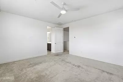 5525 S Red Rock Street, Gilbert, AZ 85298 - Photo 15