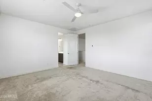 5525 S Red Rock St, Gilbert, AZ 85298 - Photo 15