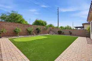 5525 S Red Rock St, Gilbert, AZ 85298 - Photo 25