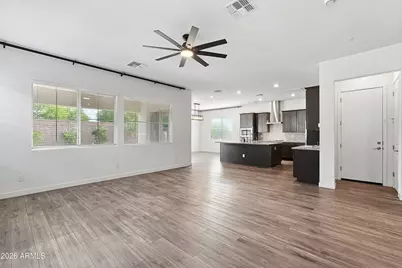 5525 S Red Rock Street, Gilbert, AZ 85298 - Photo 9
