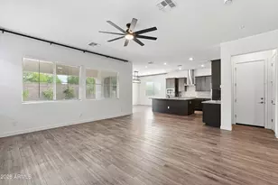 5525 S Red Rock St, Gilbert, AZ 85298 - Photo 9