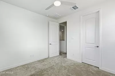 5525 S Red Rock Street, Gilbert, AZ 85298 - Photo 21