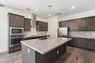 5525 S Red Rock St, Gilbert, AZ 85298 - Photo 3