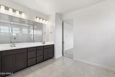 5525 S Red Rock Street, Gilbert, AZ 85298 - Photo 17
