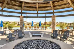 5525 S Red Rock St, Gilbert, AZ 85298 - Photo 33