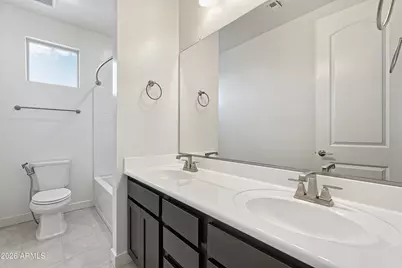 5525 S Red Rock Street, Gilbert, AZ 85298 - Photo 23