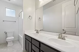 5525 S Red Rock St, Gilbert, AZ 85298 - Photo 23