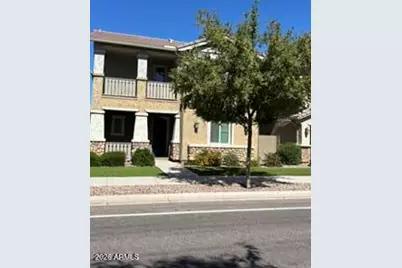 3956 E Vest Avenue, Gilbert, AZ 85295 - Photo 1