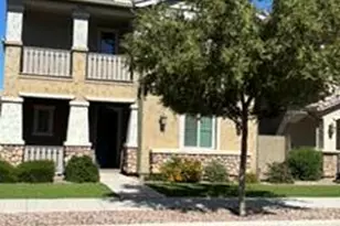 3956 E Vest Ave, Gilbert, AZ 85295 - Photo 1
