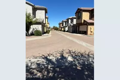 3956 E Vest Avenue, Gilbert, AZ 85295 - Photo 3