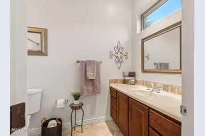42323 N Crosswater Way, Anthem, AZ 85086 - Photo 45