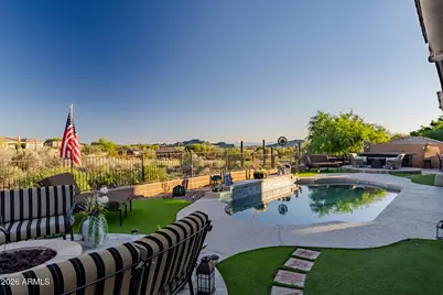42323 N Crosswater Way, Anthem, AZ 85086 - Photo 37