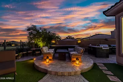42323 N Crosswater Way, Anthem, AZ 85086 - Photo 61
